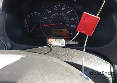 2024 Mitsubishi Mirage Es/Le from USA, damaged, VIN ML32AUHJ1RH022228